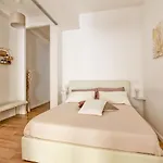 Apartman Miki's Corner Róma