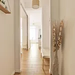 Miki's Corner 아파트 *